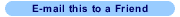 Email to a Friend